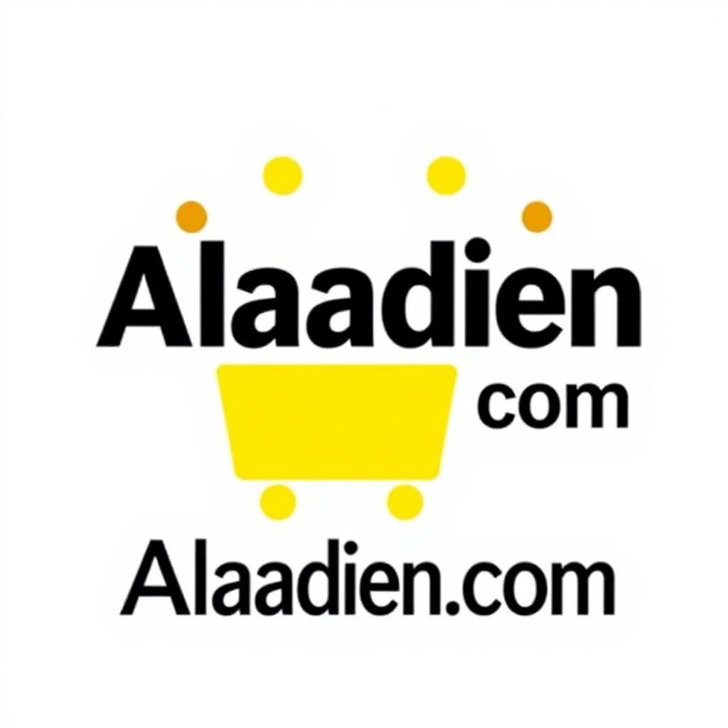 Alaadien.com